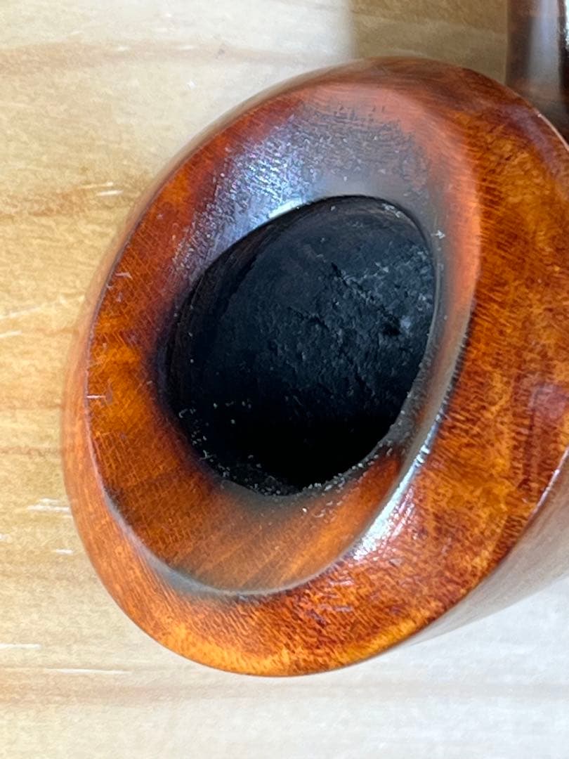 ぐみのお品物 Nording パイプ ＆パイプ BC STAR A 2本