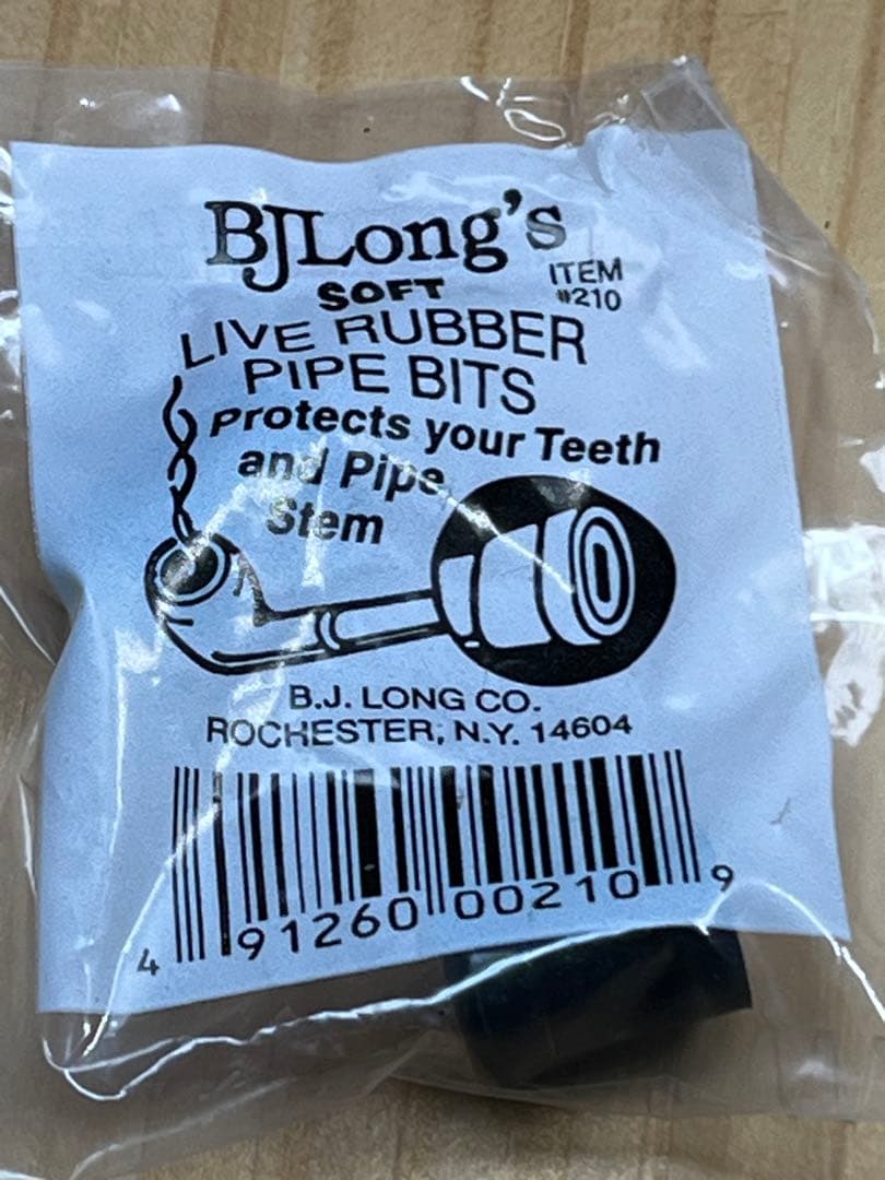 ぐみのお品物 Nording パイプ ＆パイプ BC STAR A 2本