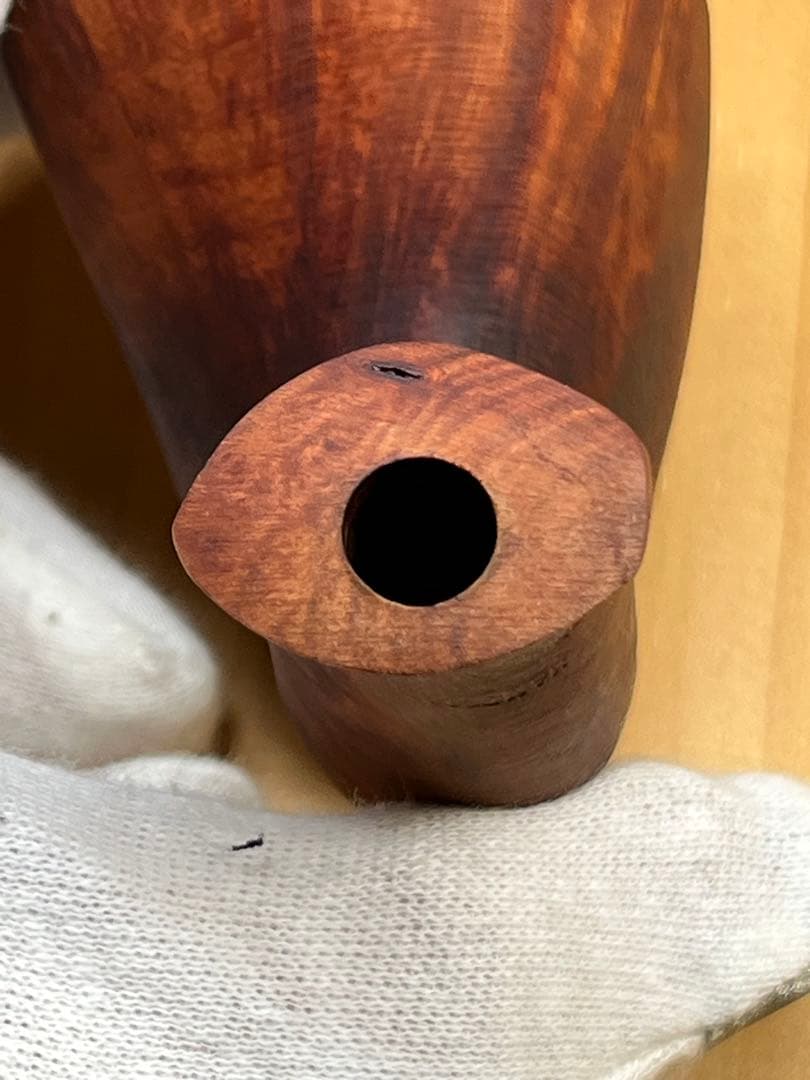 ぐみのお品物 Nording パイプ ＆パイプ BC STAR A 2本