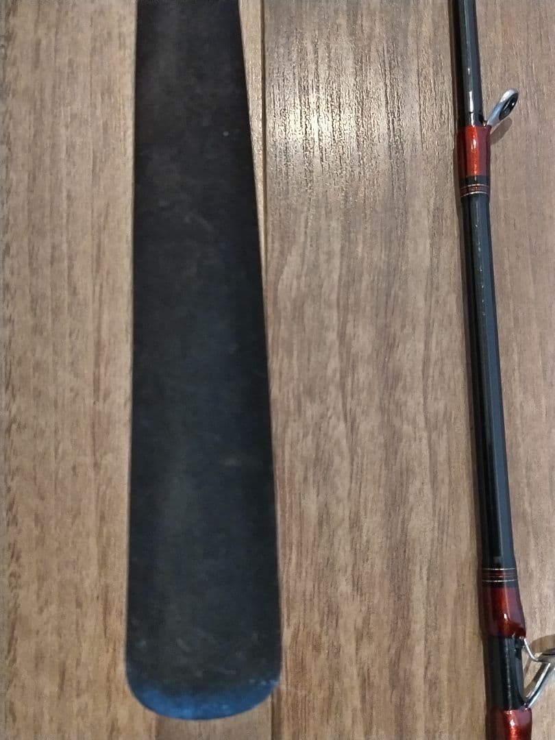 アナリスタータチウオテンヤ９１-１８０X４５