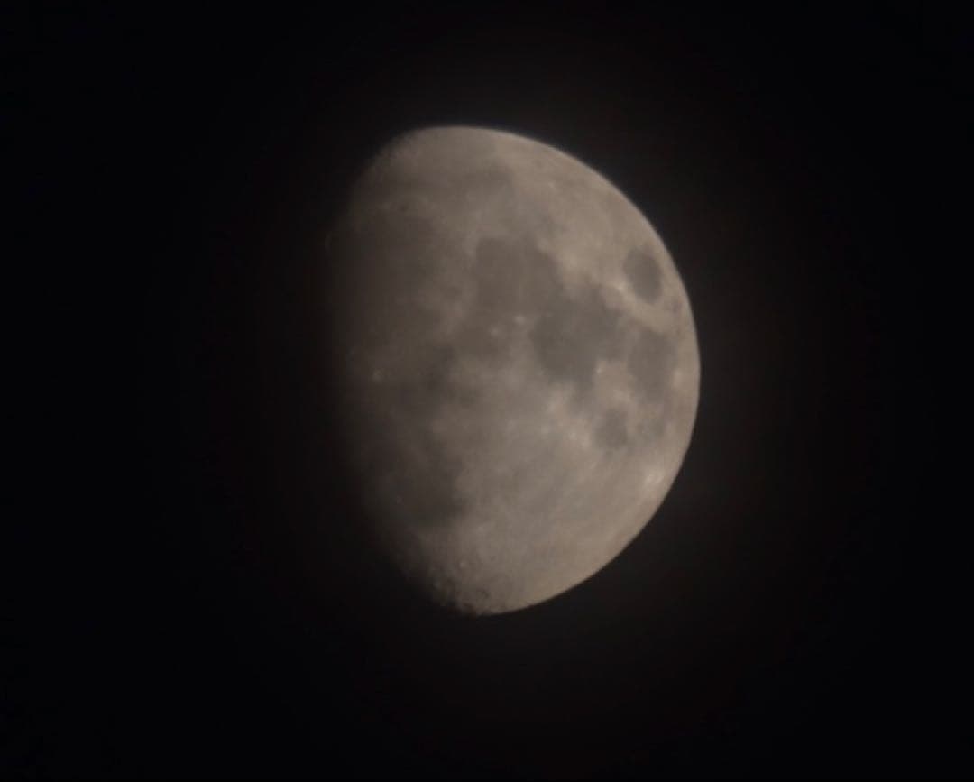 EF100-400mm F4.5-5.6L IS USM 望遠レンズ