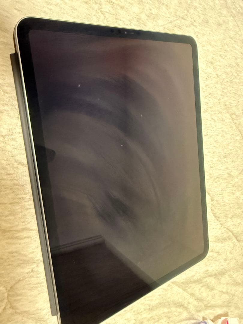 iPad Pro 11インチ　第2世代　128GB