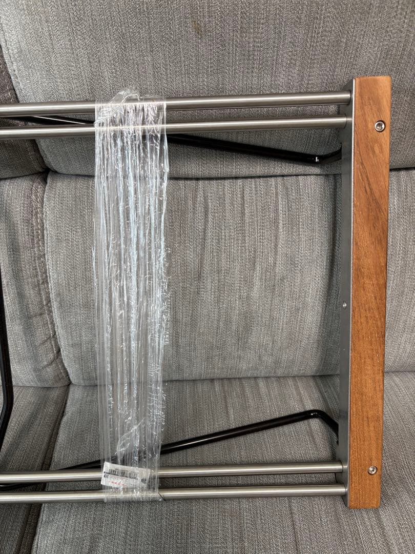 s*x様 スノーピーク　IGTスリム CK-180 おまけ天板付き