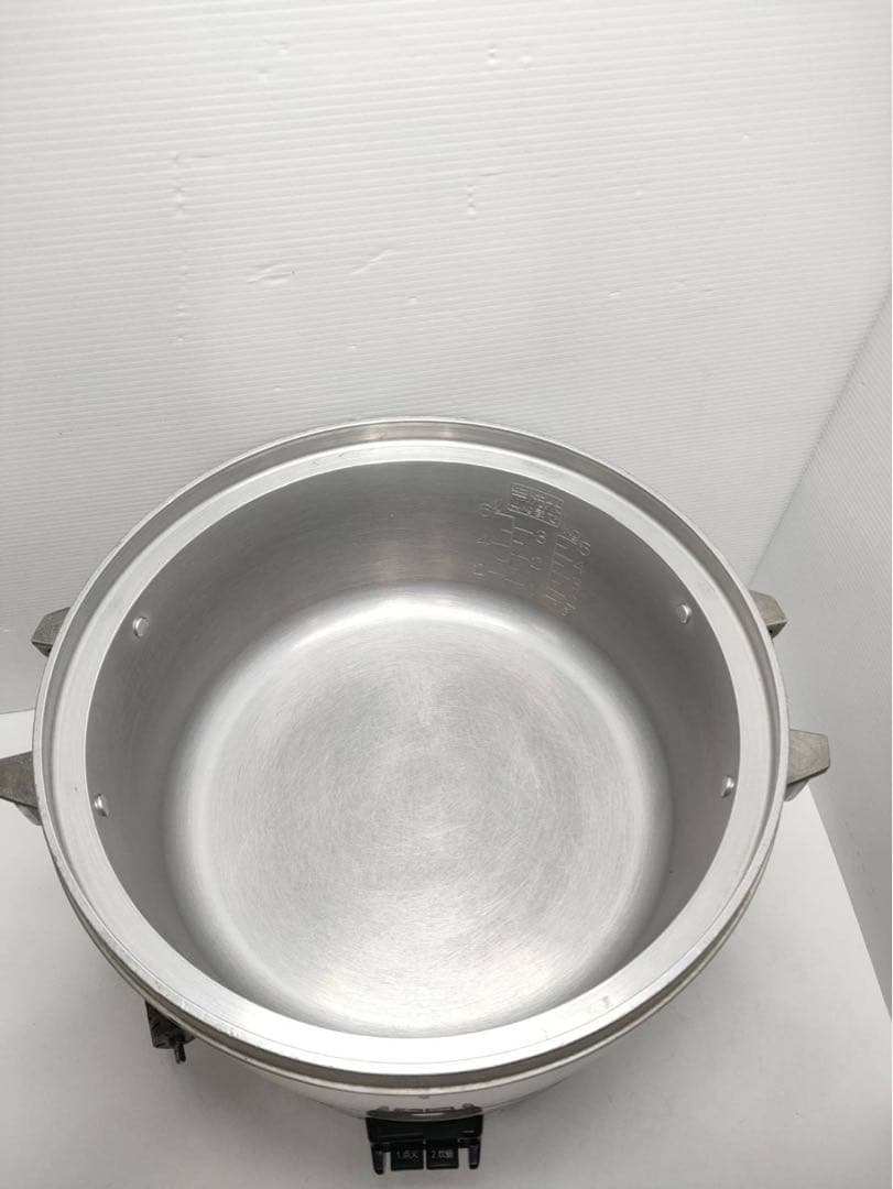 炊飯器・餅つき機 G1642 16