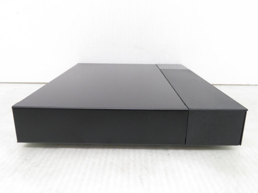 SONY ソニー 2021年製 BD/DVDプレーヤー ブルーレイ