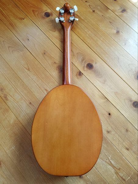 新品未使用品　一五一会　奏生（カナイ）