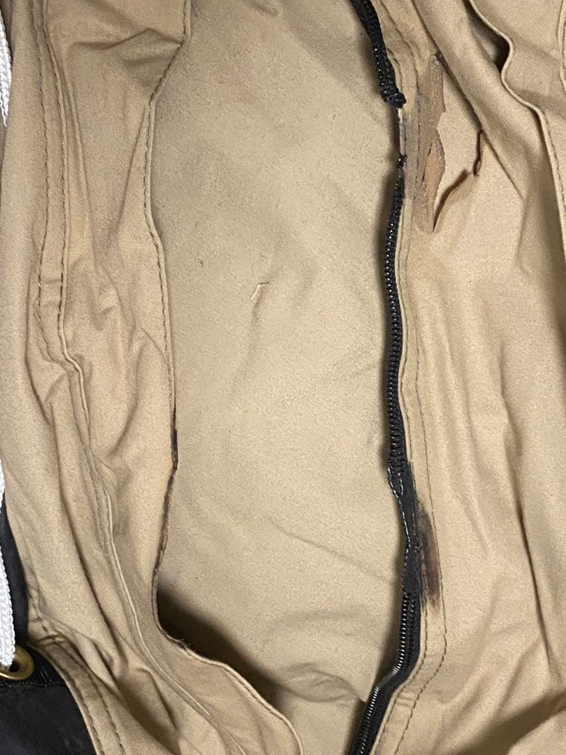 DOD カマボコソロ　TC