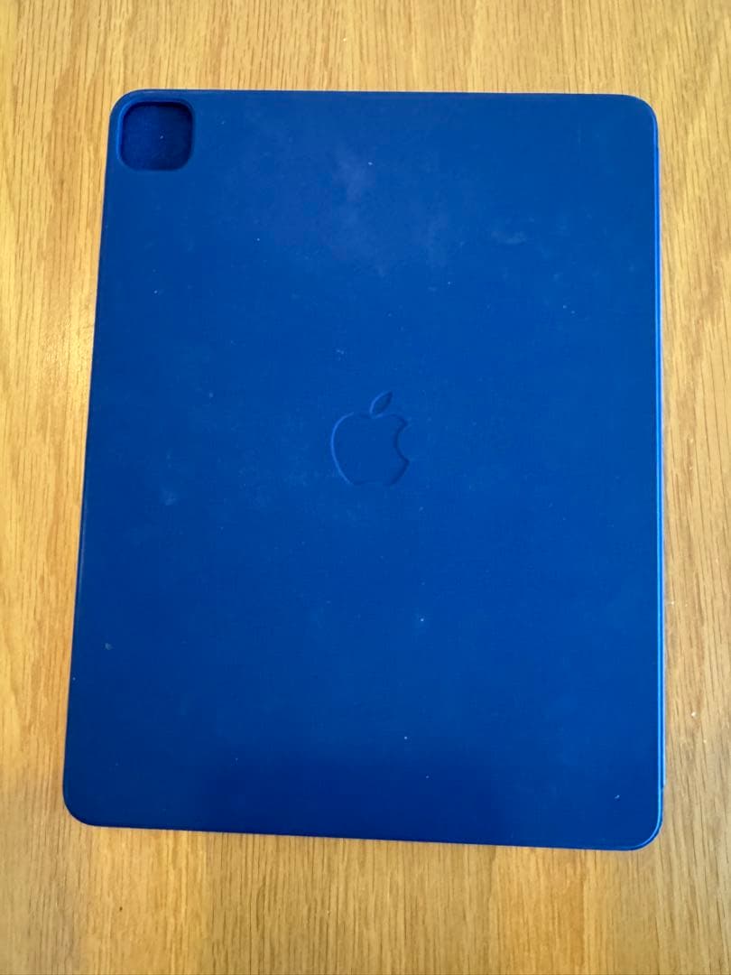 iPad Pro 12.9インチ（第5世代）+ Apple Pencil