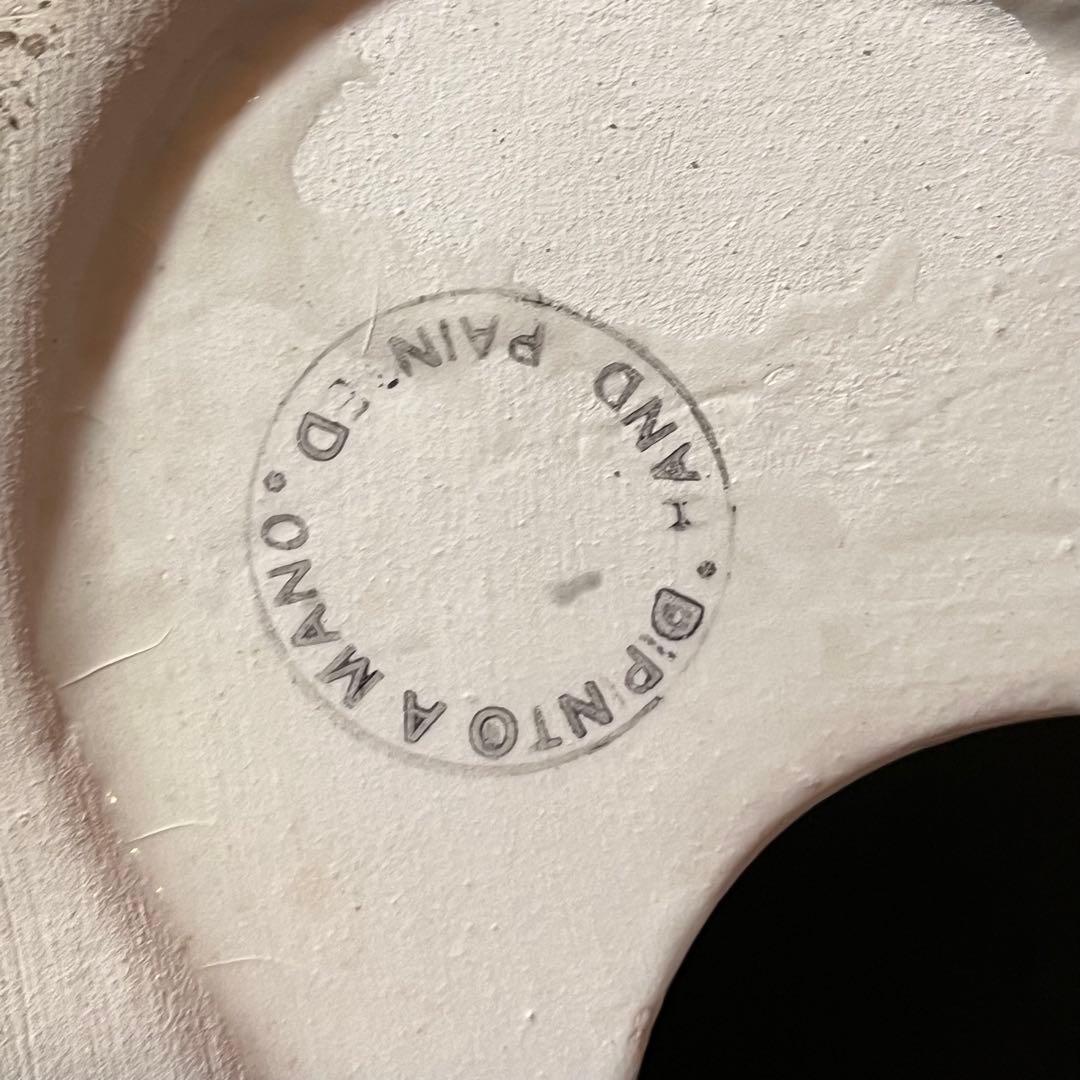 バセットハウンド 陶器 置物 犬の置物 インテリア オブジェ