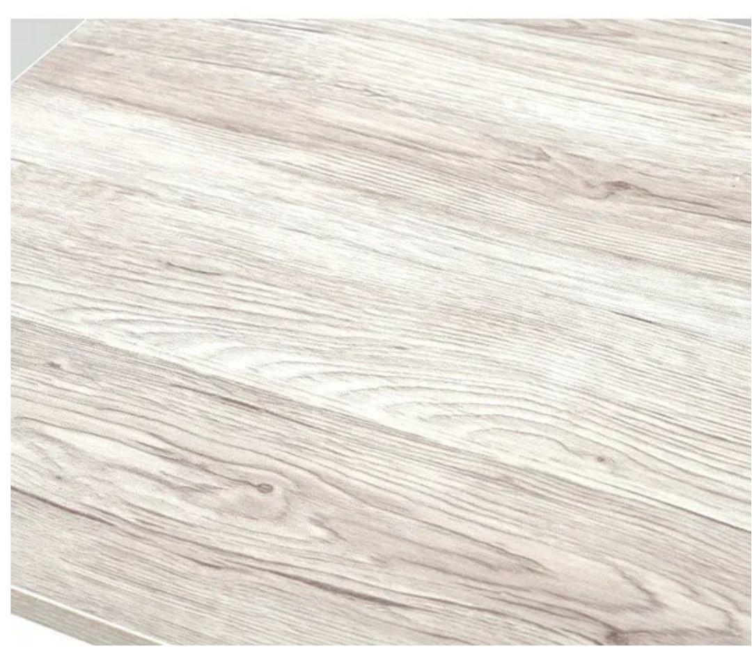 42【送料無料】未使用品★山善★DRW-WIDE★デザインレンジラック ワイド