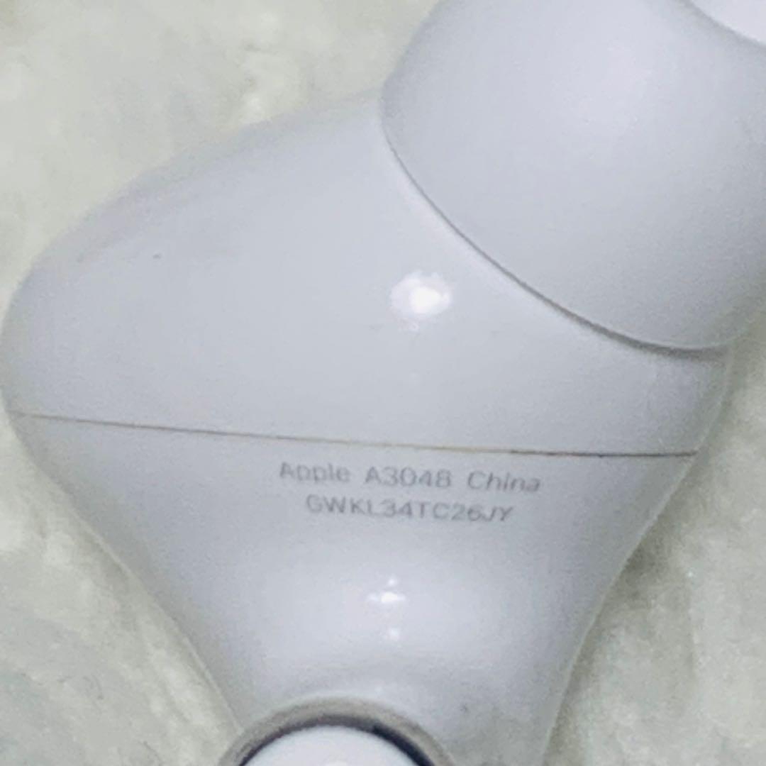 美品 AirPodsPro 第2世代 USB Type-C 左L 左耳 2