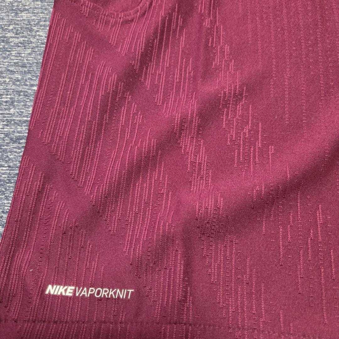 新品/未使用【パリサンジェルマン サード オーセンティック ユニフォーム】M