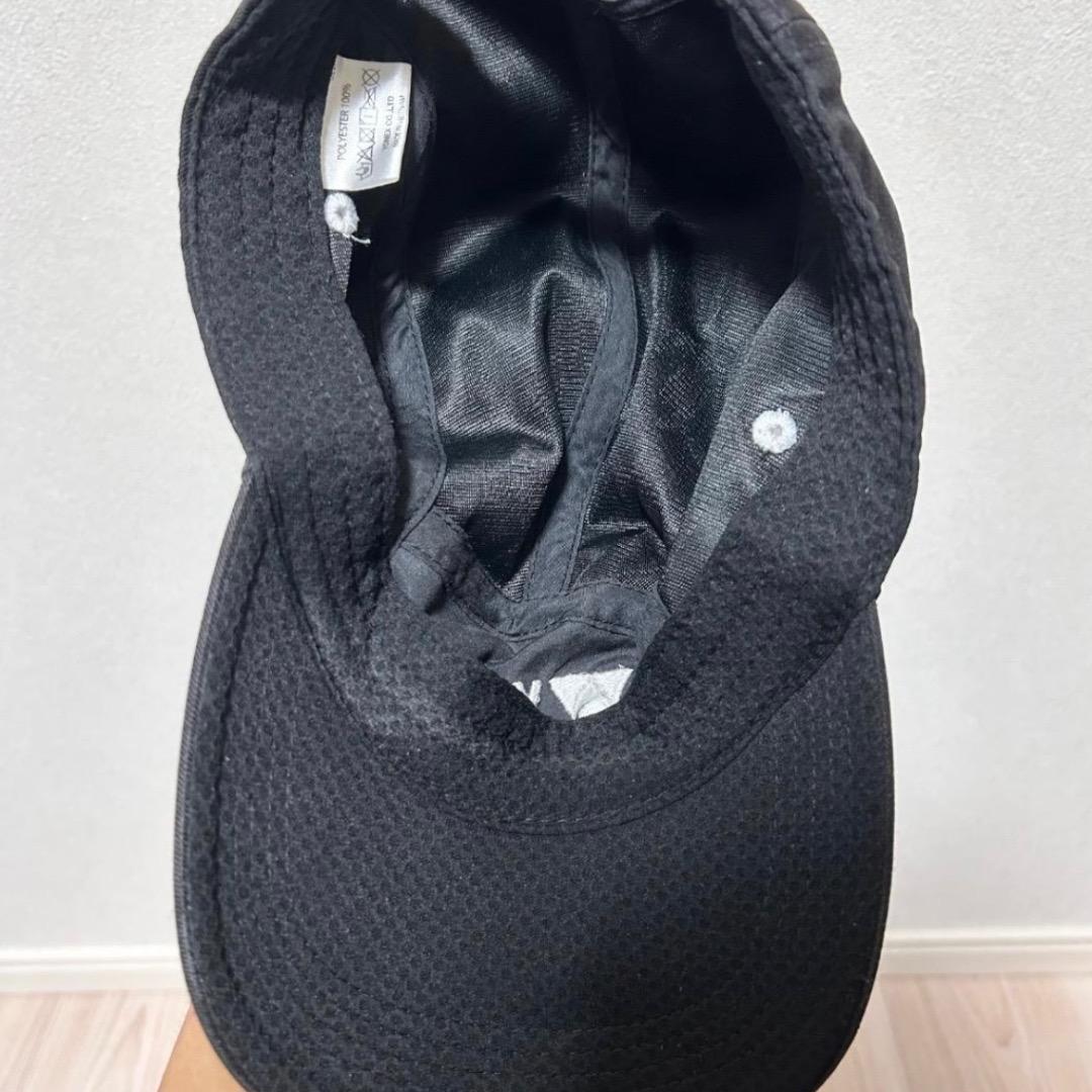 ヨネックス YONEX 限定キャップ