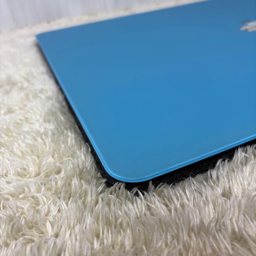 【未使用級】　coalowl x AIM1 叢雲