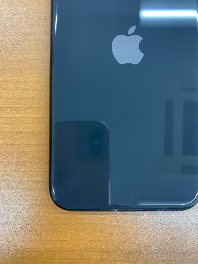 S*）様 動作確認済 iPhone SE Gen2 128GB ID E2680