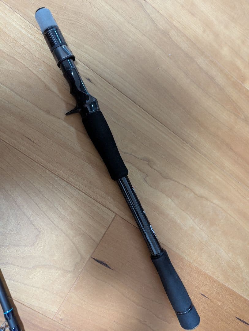 LSR-C75M/HRST1s M/sura デジーノ リブート　エムスラ