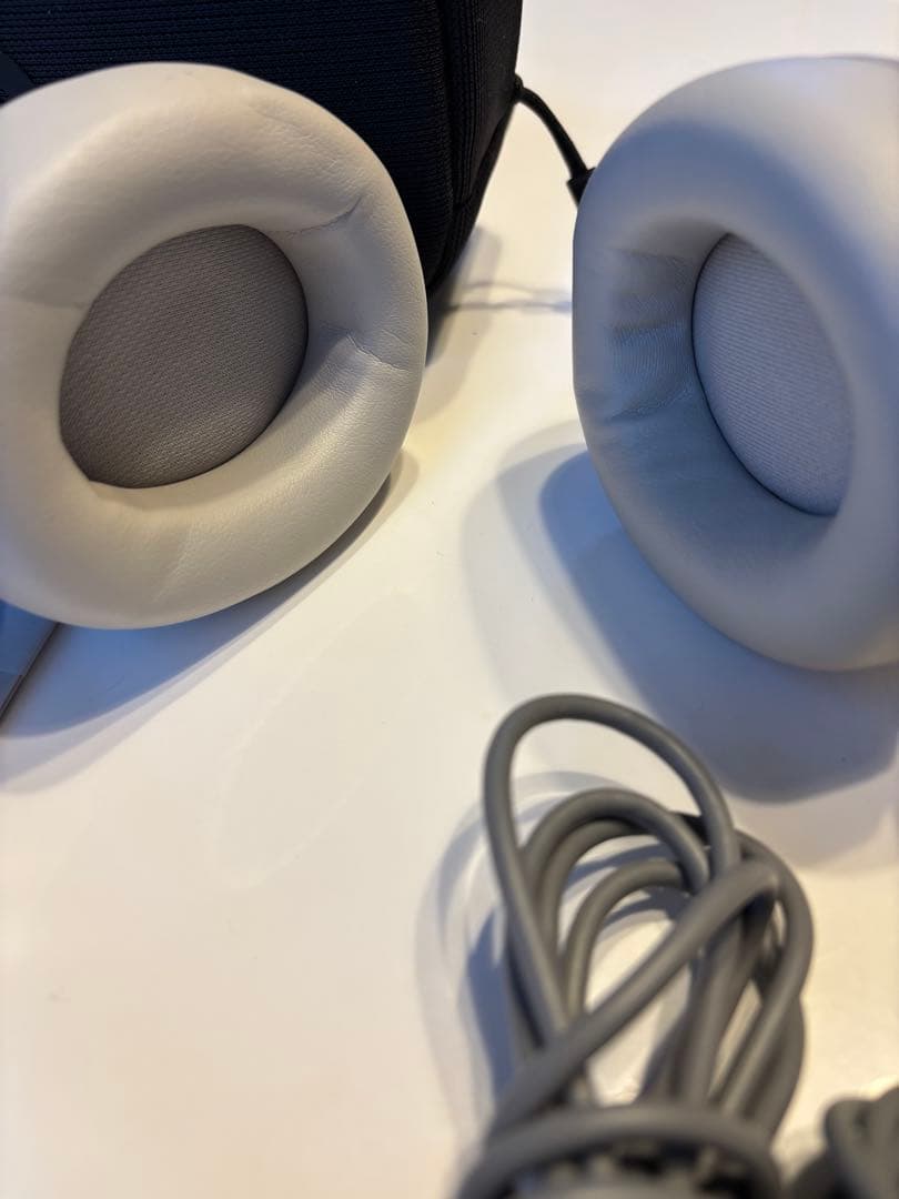 【美品】Beats Studio Proワイヤレスヘッドホン 大谷翔平プロモ