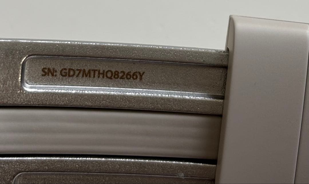 【美品】Beats Studio Proワイヤレスヘッドホン 大谷翔平プロモ