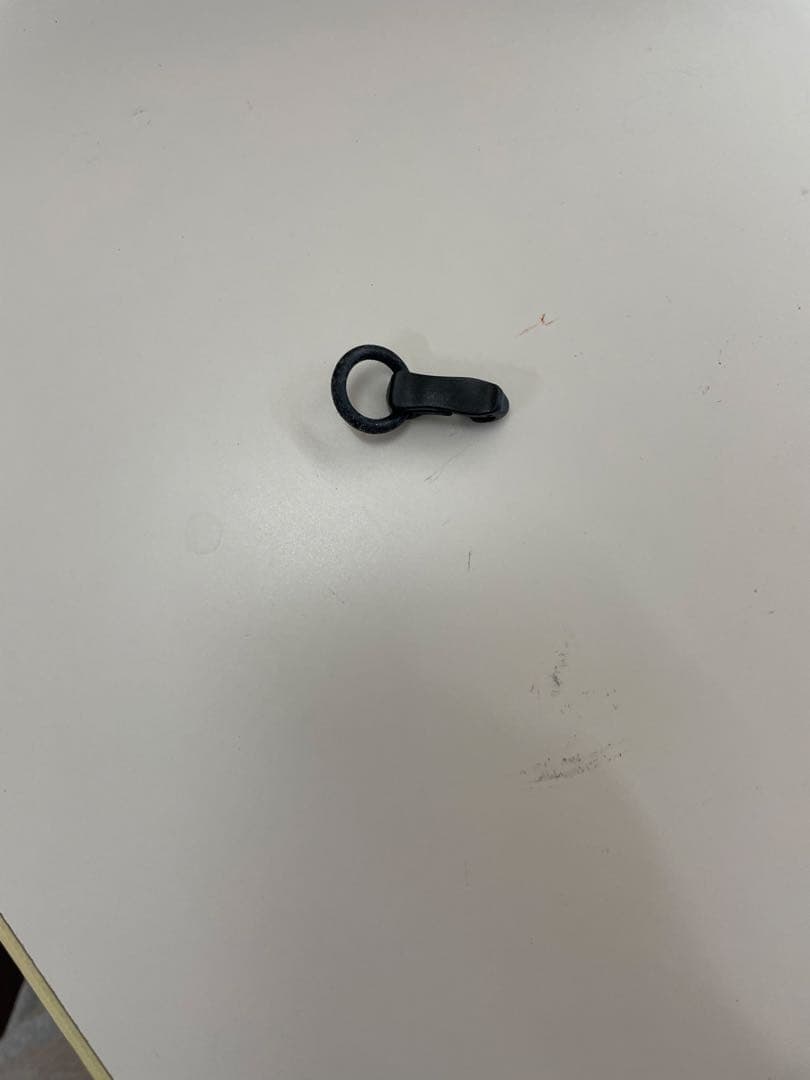 新品未使用nordisk exp