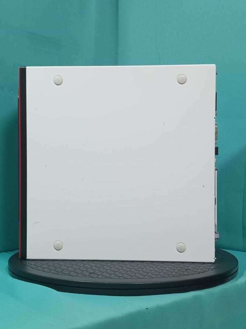 初期保証 i5-9500 8GB SSD512GB オフィスWin11