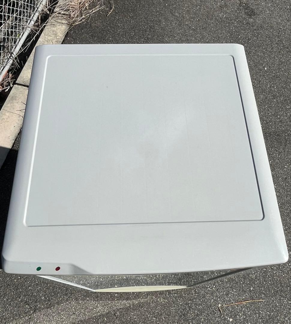 レマコム冷蔵ショーケース　冷蔵庫　100リットル