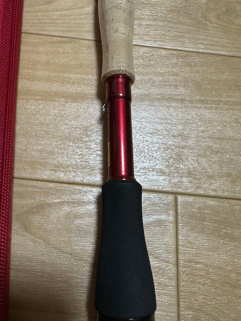 ブレイゾンモバイル　666TMB