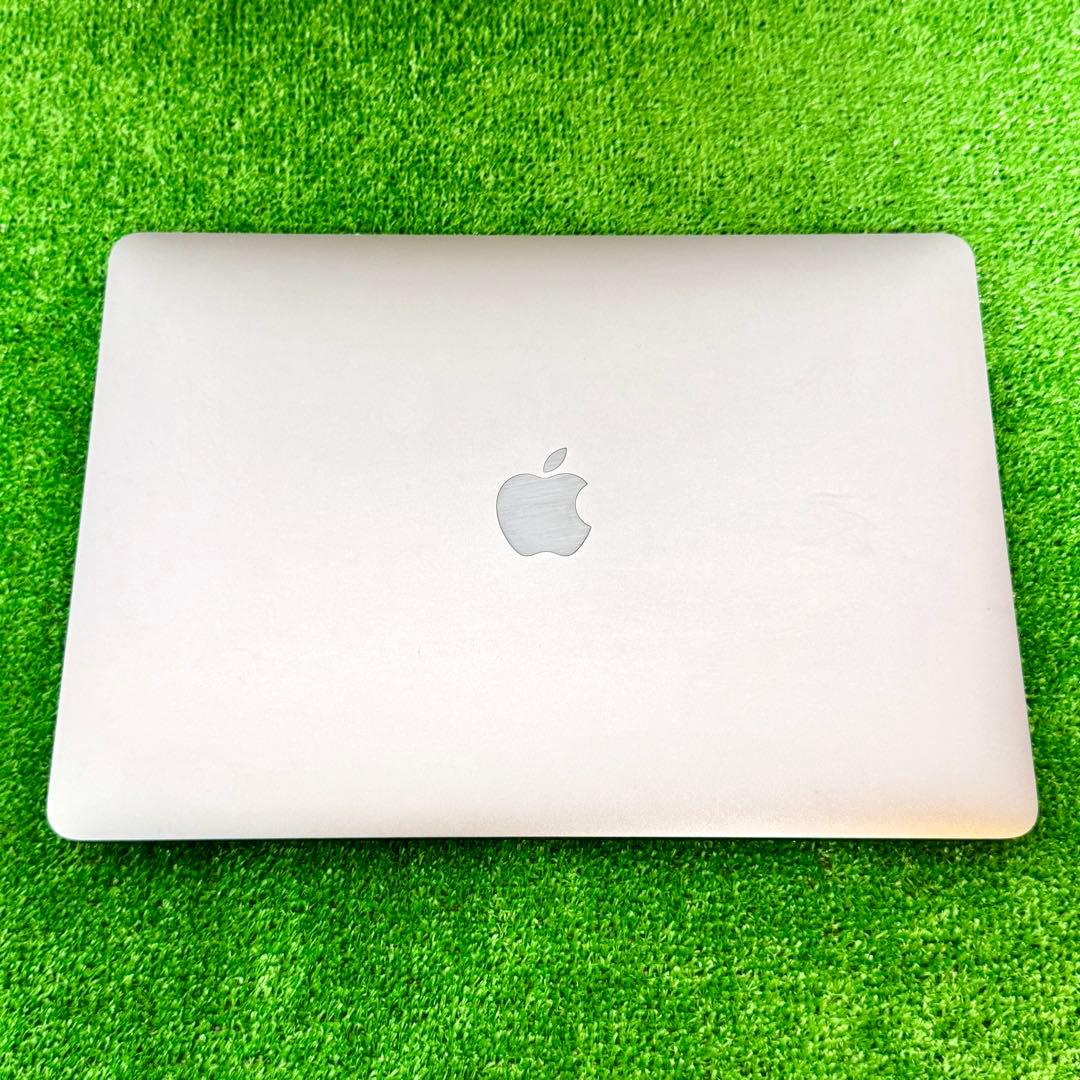 （専用）MacBook Pro 13インチ i7 メモリ16GB ノートパソコン