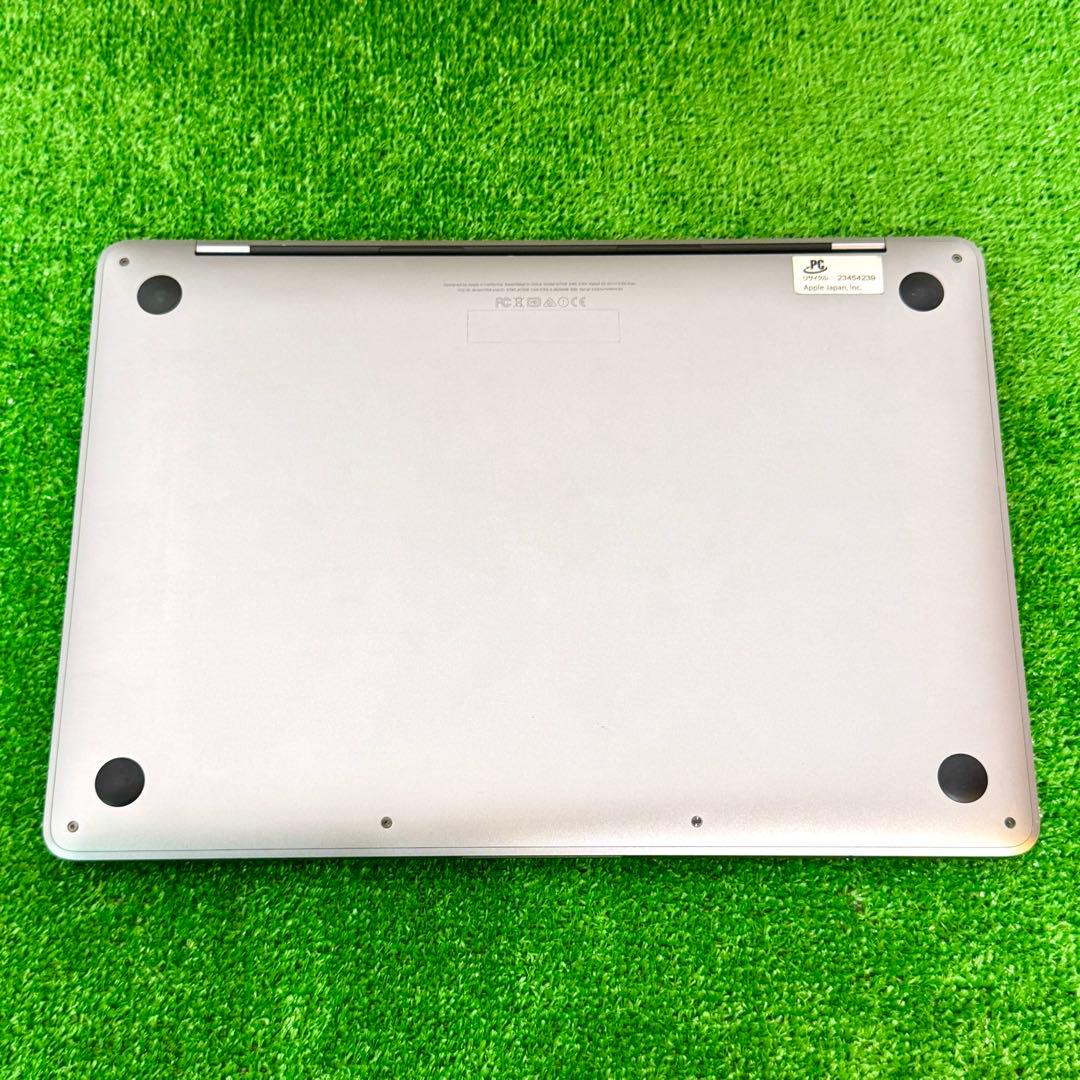 （専用）MacBook Pro 13インチ i7 メモリ16GB ノートパソコン