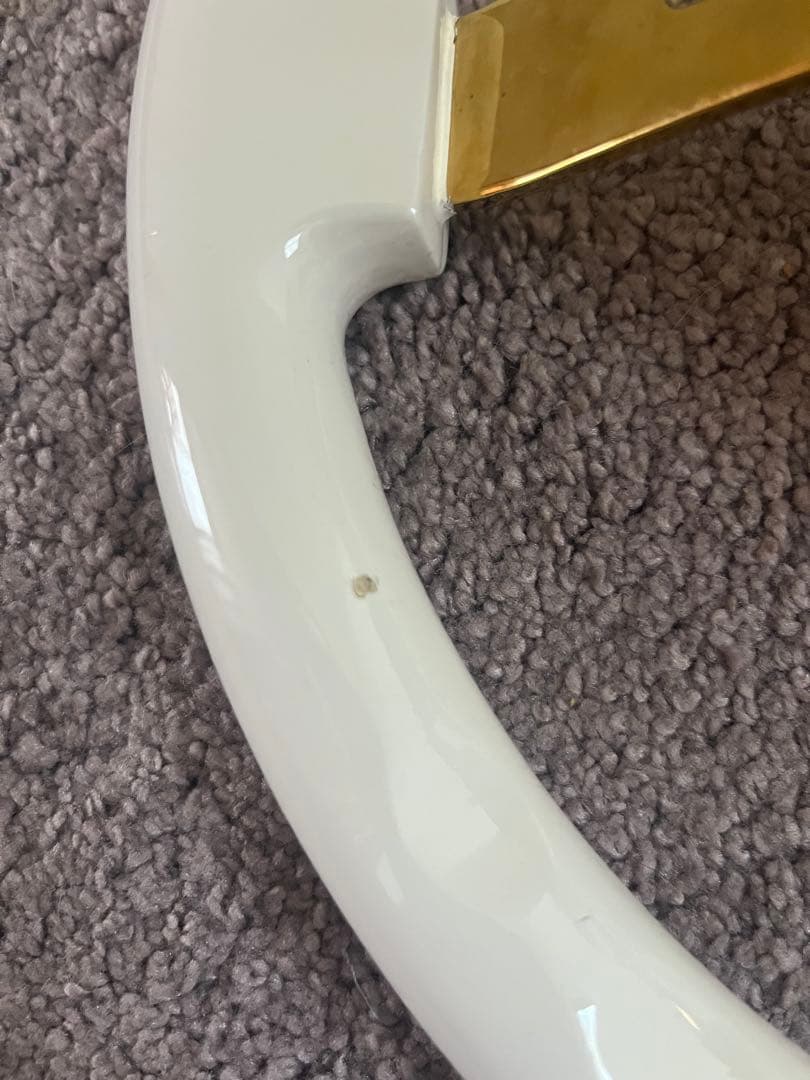 Avenue Performance(アベニューパフォーマンス) 350mm