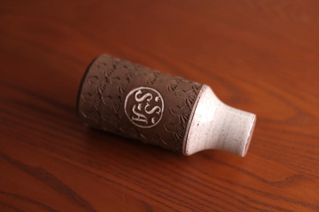 シグネペーションメリン シュガーシェイカー 65544