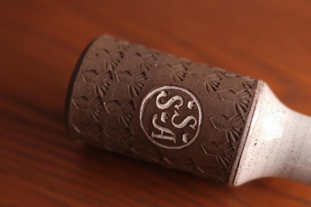 シグネペーションメリン シュガーシェイカー 65544