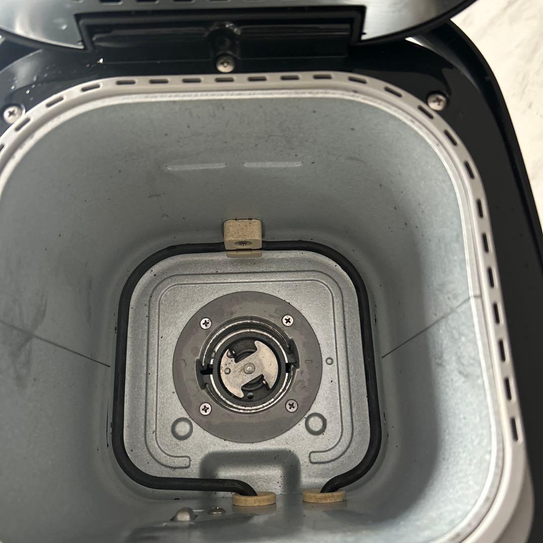 【2020年製】ホームベーカリー パナソニックsd-mdx102 おうち