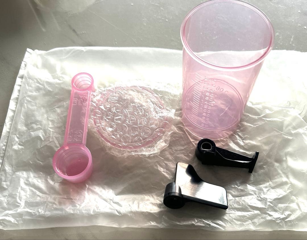 【2020年製】ホームベーカリー パナソニックsd-mdx102 おうち