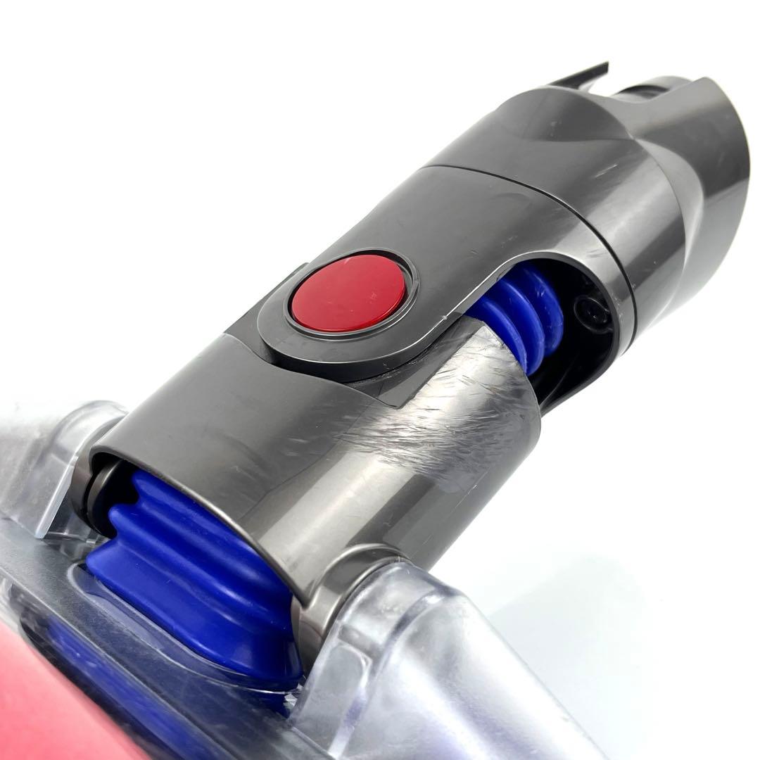 Dyson[151868]DC48 DC63 CY24 CY25ヘッド　970
