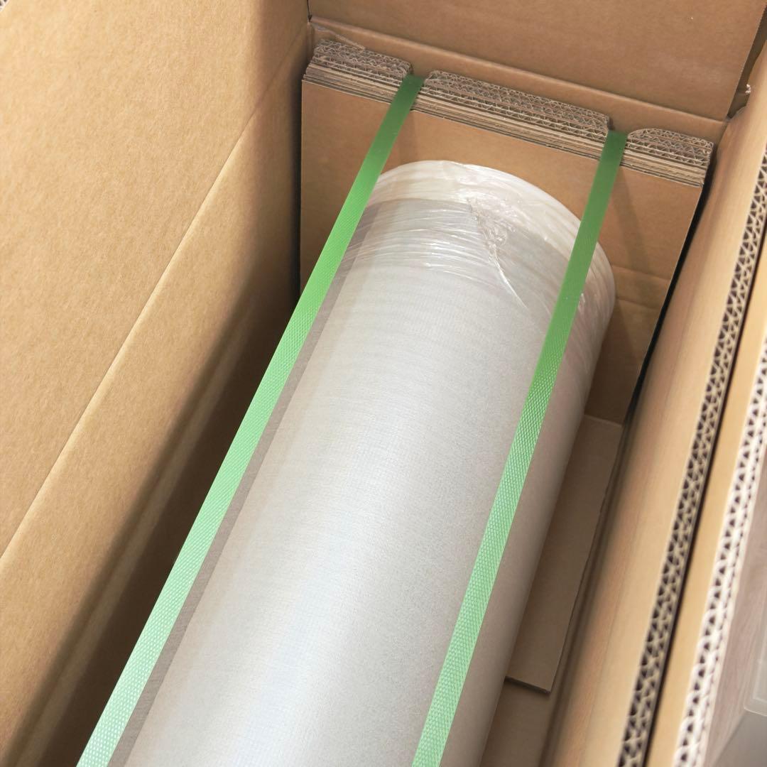 Valerion 100インチ フレネル ALR プロジェクター スクリーン