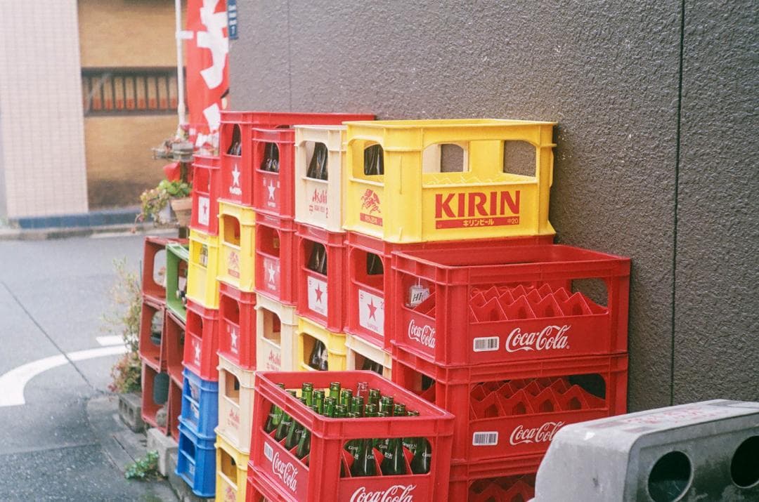 実写確認済セット Leica Ⅲc + NIKKOR HC 5cm F2