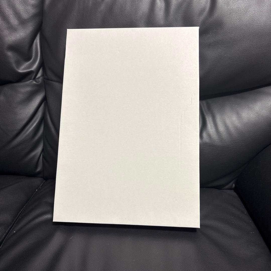 ジョジョの奇妙な冒険 第五部 黄金の風 キャラクターピンズセット　荒木飛呂彦