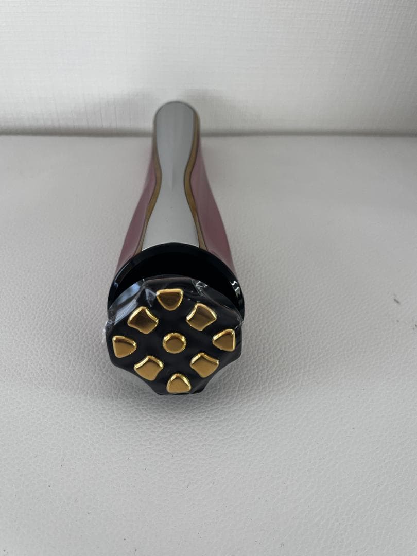 極美品！ドクターアリーヴォゼウスⅡ Dr.Arrivo ZeusⅡ