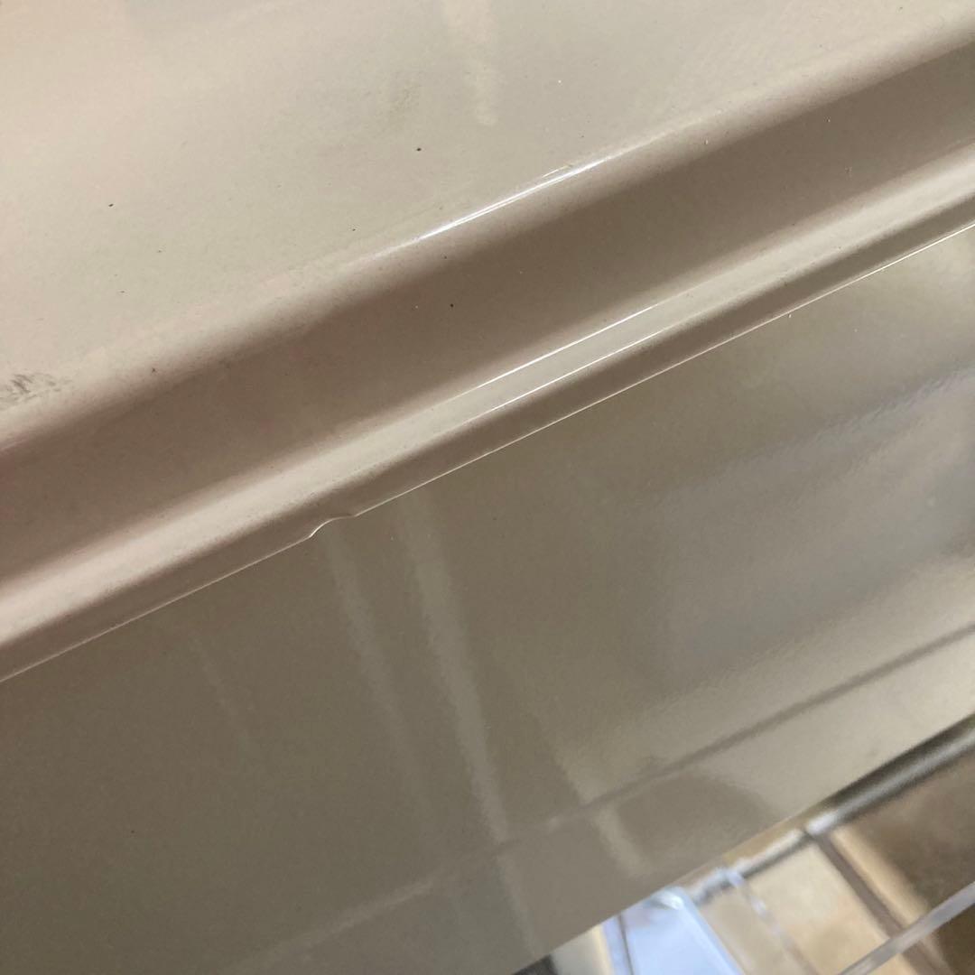 ガス給湯器 ユッコハイフロー　浴室リモコン付属　高温水供給式　屋外壁掛型