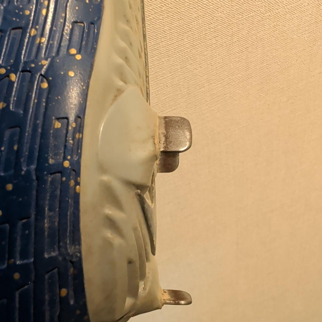 Nike 野球スパイク（27.5センチ）