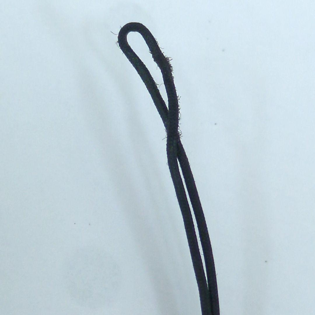 ルイヴィトン アクセソワール テレフォンヌ キューブ ストラップ ゴールド