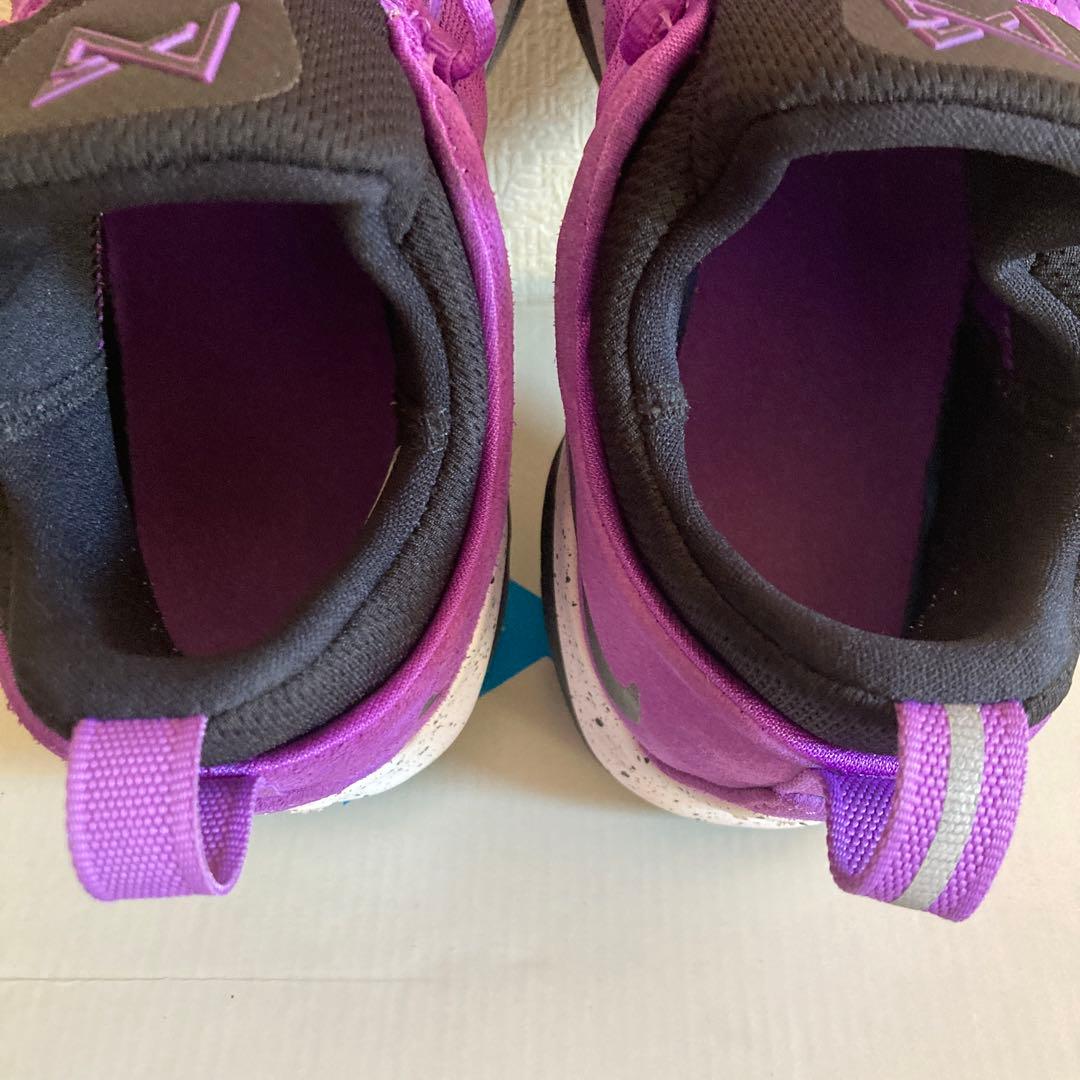 Nike PG 1 EP ナイキ ポールジョージ