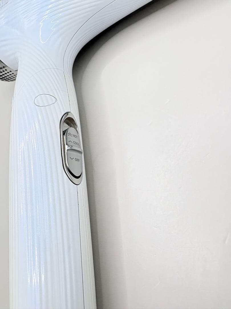 Refa リファ ビューテックドライヤー スマート RE-AN-02A 605