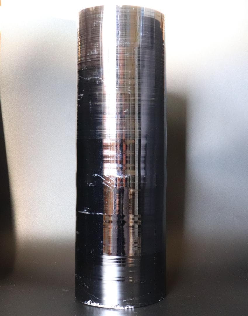 【本物保証】テラヘルツ鉱石 6.4Kg テラヘルツ パワーストーン 送料無料