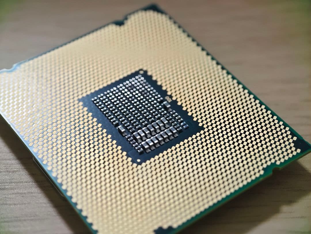 [美品] MSI X299 S01A+ Intel Core i9-10900X