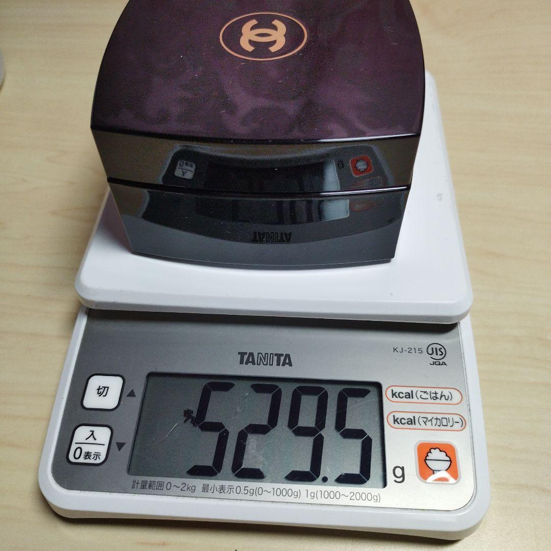 シャネル ココ ヌワール ボディクリーム 150g