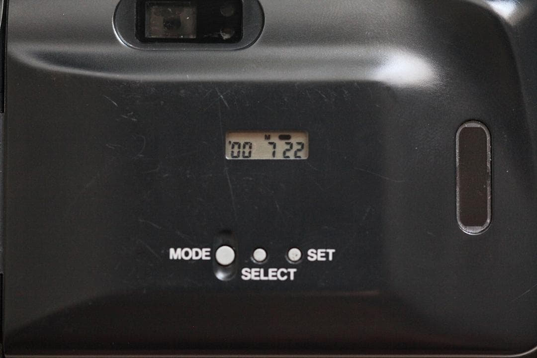 kyocera slim t 。　　 Q926