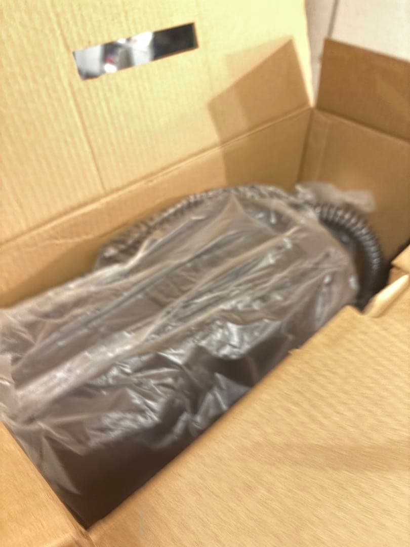 リンサークリーナー スチームクリーナー カーペット 布 強力吸引