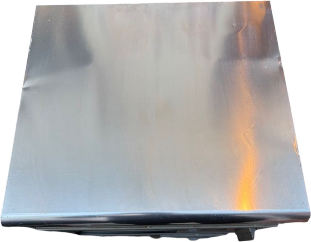 ホシザキ・ジャンク品 引き取り限定