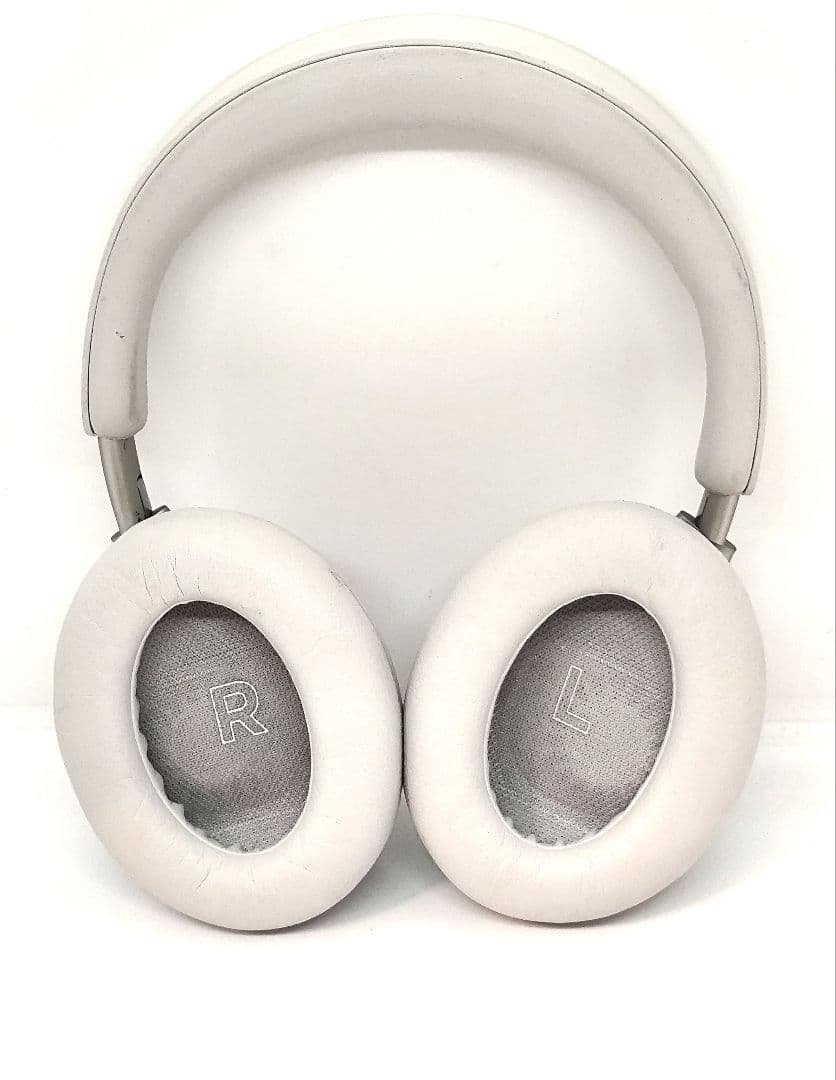 Bose QC Ultra Headphonesワイヤレスヘッドホンのみ中古品